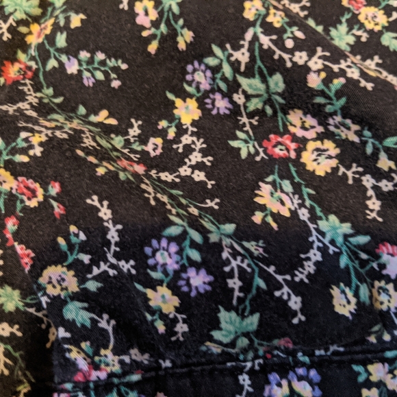 Shorts Bundle - Picture 6 of 7